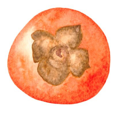 Kaki 'Meçta'